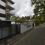 Sosenka Apartman