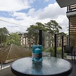Sosenka Apartman