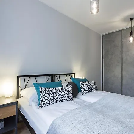 Sosenka * ミエルノ