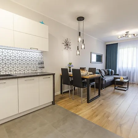 Sosenka ミエルノ