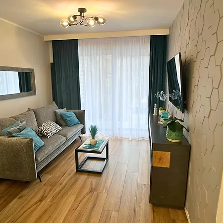 Sosenka ミエルノ