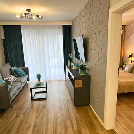 Sosenka ミエルノ