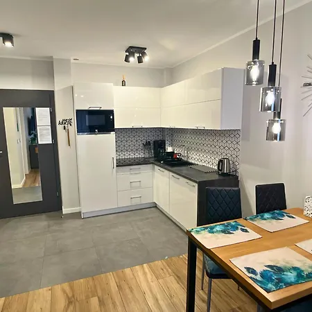 Sosenka ミエルノ