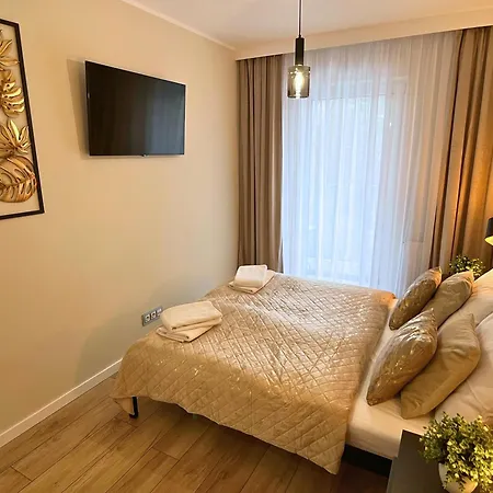 Sosenka * ミエルノ